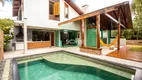 Foto 16 de Casa de Condomínio com 4 Quartos para venda ou aluguel, 337m² em Jardim Vila Paradiso, Indaiatuba