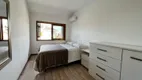 Foto 15 de Casa com 5 Quartos para alugar, 221m² em Jurerê Internacional, Florianópolis