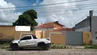 Foto 2 de Casa com 4 Quartos para alugar, 200m² em Nova Parnamirim, Parnamirim