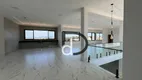 Foto 11 de Casa de Condomínio com 5 Quartos à venda, 642m² em Condominio Delle Stelle, Louveira