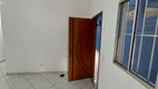 Foto 10 de Casa com 2 Quartos para alugar, 80m² em Vila Sao Jorge, Carapicuíba