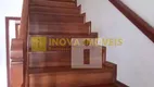 Foto 15 de Casa com 3 Quartos à venda, 163m² em Sousas, Campinas