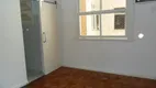 Foto 12 de Apartamento com 3 Quartos à venda, 94m² em Leblon, Rio de Janeiro