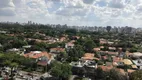 Foto 9 de Apartamento com 4 Quartos à venda, 340m² em Jardim Paulista, São Paulo