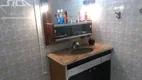 Foto 21 de Apartamento com 1 Quarto para alugar, 54m² em Consolação, São Paulo