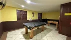 Foto 2 de Casa com 2 Quartos à venda, 150m² em Tijuca, Teresópolis