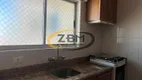 Foto 21 de Apartamento com 3 Quartos à venda, 97m² em Judith, Londrina