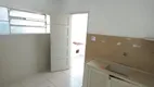 Foto 5 de Apartamento com 1 Quarto para alugar, 65m² em Liberdade, São Paulo