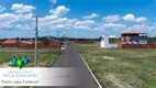 Foto 9 de Lote/Terreno à venda, 175m² em Centro, Cascavel