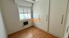 Foto 10 de Apartamento com 3 Quartos à venda, 150m² em Centro, São Vicente