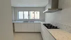 Foto 24 de Apartamento com 4 Quartos à venda, 249m² em Batel, Curitiba