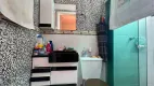 Foto 8 de Apartamento com 3 Quartos à venda, 60m² em Maria Paula, São Gonçalo