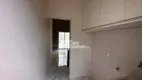 Foto 3 de Casa de Condomínio com 3 Quartos à venda, 104m² em Loteamento Terras de Sao Pedro e Sao Paulo, Salto