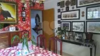 Foto 2 de Sobrado com 3 Quartos à venda, 208m² em Vila Guilherme, São Paulo