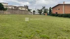 Foto 5 de Lote/Terreno à venda, 1596m² em Residencial Vila Verde, Campinas