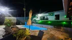 Foto 57 de Casa com 3 Quartos à venda, 145m² em Praia de Fora, Palhoça