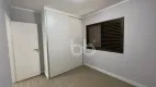 Foto 13 de Apartamento com 3 Quartos à venda, 92m² em Parque da Hípica, Campinas