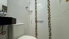 Foto 17 de Apartamento com 3 Quartos à venda, 90m² em Enseada, Guarujá