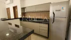 Foto 24 de Apartamento com 2 Quartos à venda, 68m² em Jardim Irajá, Ribeirão Preto