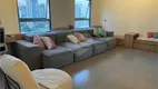 Foto 12 de Apartamento com 1 Quarto à venda, 70m² em Chácara Santo Antônio, São Paulo