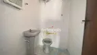 Foto 12 de Casa com 3 Quartos à venda, 300m² em Vila Palmares, Santo André