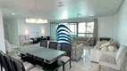 Foto 24 de Apartamento com 4 Quartos à venda, 305m² em Horto Florestal, Salvador