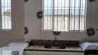 Foto 6 de Casa com 2 Quartos para alugar, 71m² em Cibratel, Itanhaém