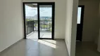 Foto 3 de Apartamento com 3 Quartos para alugar, 95m² em Alem Ponte, Sorocaba