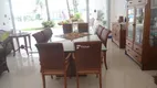 Foto 7 de Casa de Condomínio com 6 Quartos à venda, 800m² em Jardim Acapulco , Guarujá