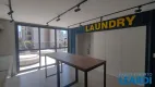 Foto 38 de Apartamento com 1 Quarto à venda, 29m² em Vila Mascote, São Paulo