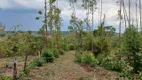 Foto 4 de Fazenda/Sítio com 2 Quartos à venda, 440000m² em Corrego Rico, Planaltina