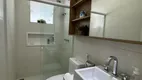 Foto 33 de Casa de Condomínio com 5 Quartos à venda, 320m² em Recreio Dos Bandeirantes, Rio de Janeiro
