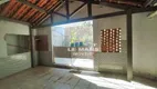 Foto 31 de Casa com 1 Quarto à venda, 106m² em Alto, Piracicaba