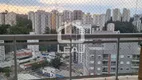 Foto 19 de Apartamento com 3 Quartos à venda, 178m² em Vila Andrade, São Paulo