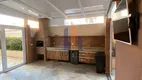 Foto 26 de Apartamento com 2 Quartos à venda, 80m² em Jardim Bela Vista, Santo André