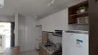 Foto 27 de Apartamento com 3 Quartos à venda, 60m² em Maria Farinha, Paulista