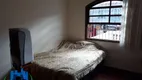 Foto 11 de Sobrado com 3 Quartos à venda, 189m² em Cocaia, Guarulhos