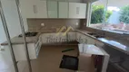 Foto 21 de Casa de Condomínio com 3 Quartos para alugar, 240m² em Swiss Park, São Carlos