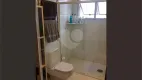 Foto 14 de Cobertura com 3 Quartos à venda, 314m² em Morumbi, São Paulo