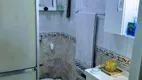 Foto 25 de Sobrado com 5 Quartos à venda, 200m² em Núcleo Habitacional Brigadeiro Faria Lima, Indaiatuba