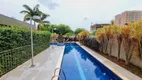 Foto 32 de Apartamento com 3 Quartos à venda, 140m² em Jardim Saint Gerard, Ribeirão Preto