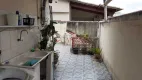 Foto 29 de Casa com 4 Quartos à venda, 109m² em Cachambi, Rio de Janeiro