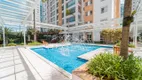 Foto 15 de Apartamento com 4 Quartos para alugar, 194m² em Campo Belo, São Paulo