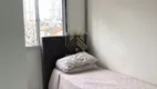 Foto 64 de Apartamento com 2 Quartos à venda, 51m² em Belenzinho, São Paulo