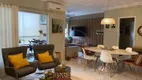 Foto 6 de Apartamento com 3 Quartos à venda, 110m² em Olaria, Porto Velho