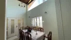 Foto 43 de Casa com 4 Quartos à venda, 250m² em Engenho do Mato, Niterói