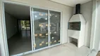 Foto 10 de Casa com 3 Quartos à venda, 137m² em Aberta dos Morros, Porto Alegre