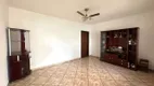 Foto 2 de Casa com 3 Quartos à venda, 135m² em Vila Rezende, Piracicaba