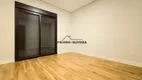 Foto 3 de Casa de Condomínio com 3 Quartos à venda, 226m² em Jardim Ermida I, Jundiaí