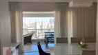 Foto 2 de Apartamento com 3 Quartos à venda, 126m² em Belenzinho, São Paulo